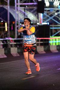 BIB: 
                            <button type="button" onclick="openModal(23417300)" class="btn btn-primary btn-sm float-right btn-popup" data-toggle="modal" data-target=".modal-high-quality">
                        <i class="fas fa-shopping-cart"></i> Add to Cart
                    </button>
                                            <button type="button" onclick="isThisMe(23417300, true)" class="btn btn-success btn-sm float-right btn-popup btn-isme hidden" data-toggle="tooltip" data-placement="bottom" title="นี่คือรูปของคุณใช่ไหม คลิกที่นี่เพื่อเอาเข้าอัลบั้ม">
                        <i class="fas fa-plus"></i> Add to album
                    </button>
                    <button type="button" onclick="isThisMe(23417300, false)" class="btn btn-warning btn-sm float-right btn-popup btn-isnotme hidden">
                        <i class="fas fa-ban"></i> Remove from album
                    </button>